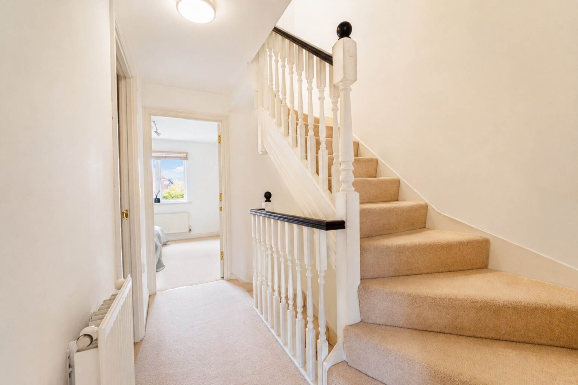 Longridge Way, Weston-super-Mare, Image 19