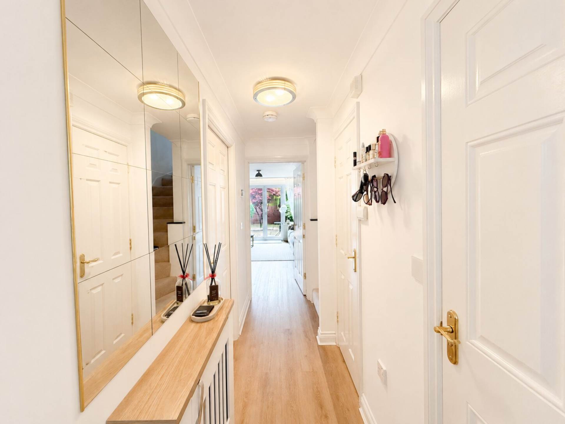 Longridge Way, Weston-super-Mare, Image 2