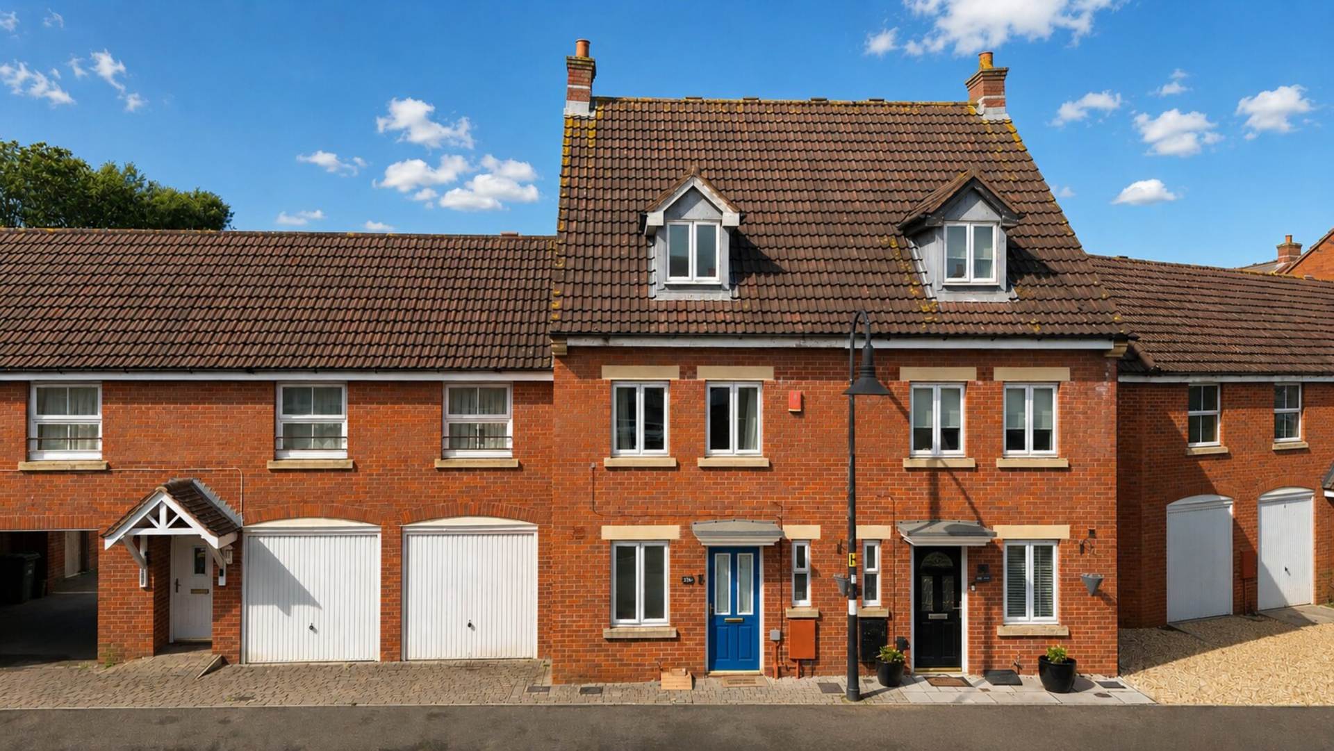 Longridge Way, Weston-super-Mare, Image 22