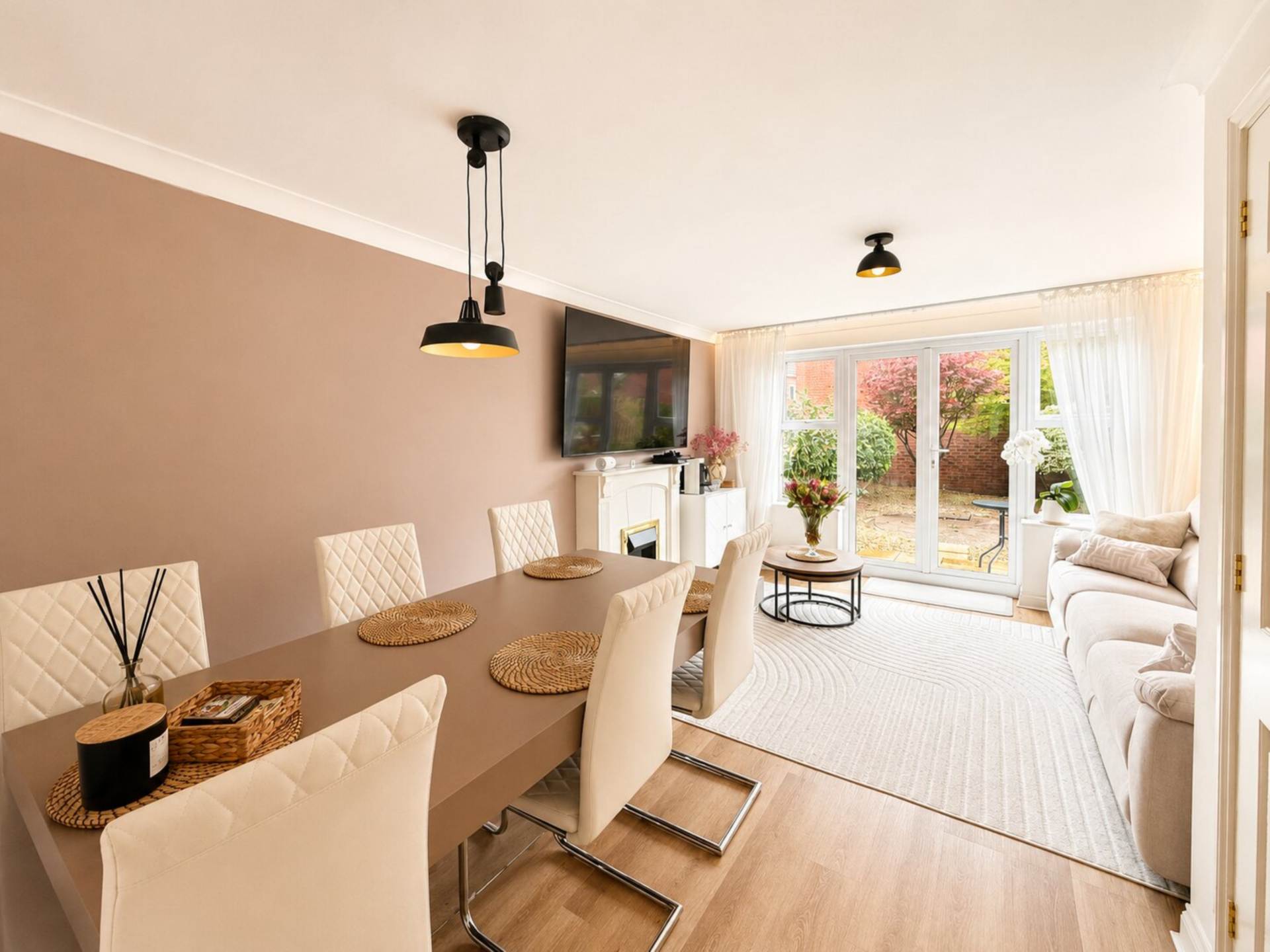 Longridge Way, Weston-super-Mare, Image 3