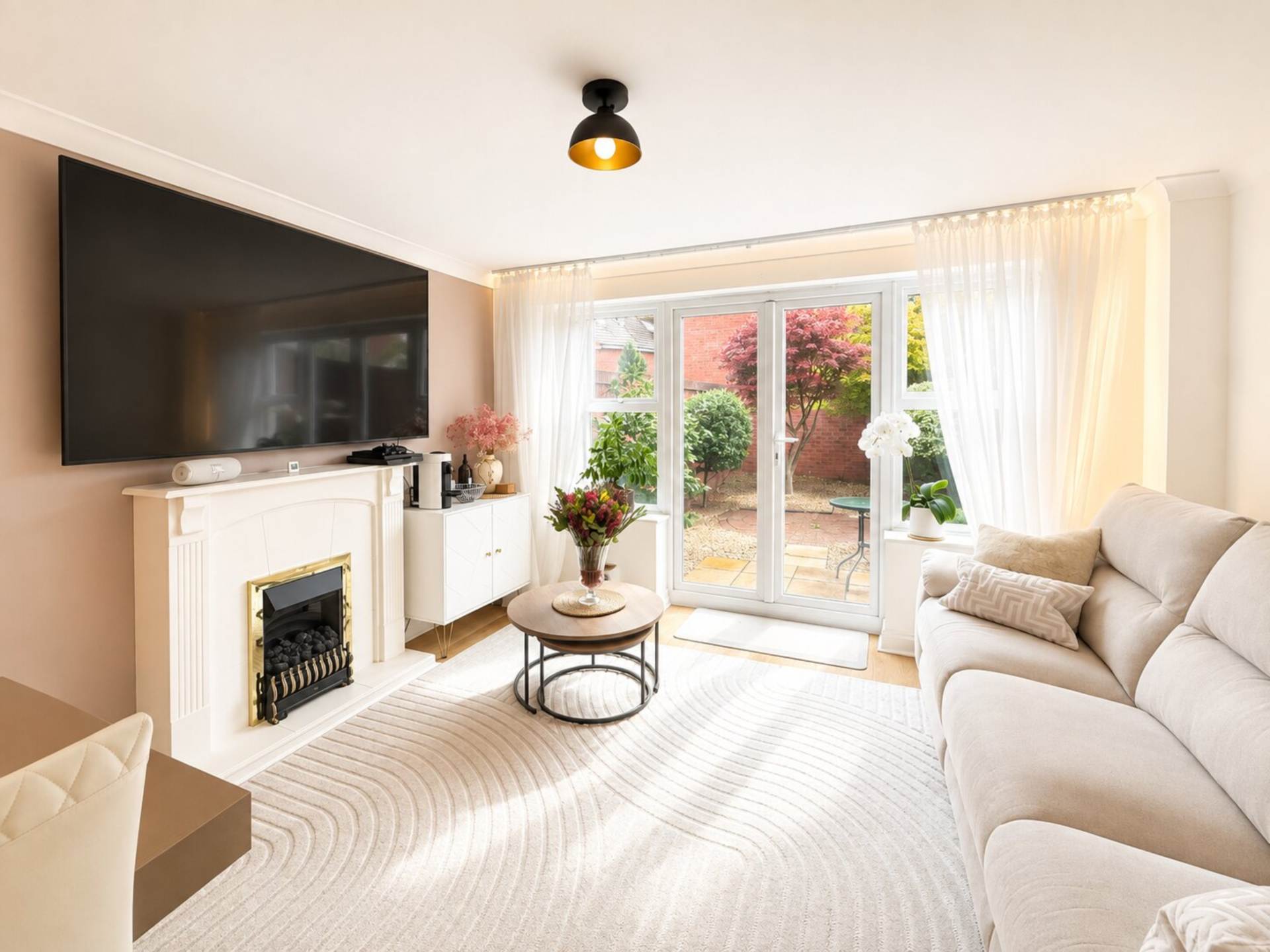 Longridge Way, Weston-super-Mare, Image 4