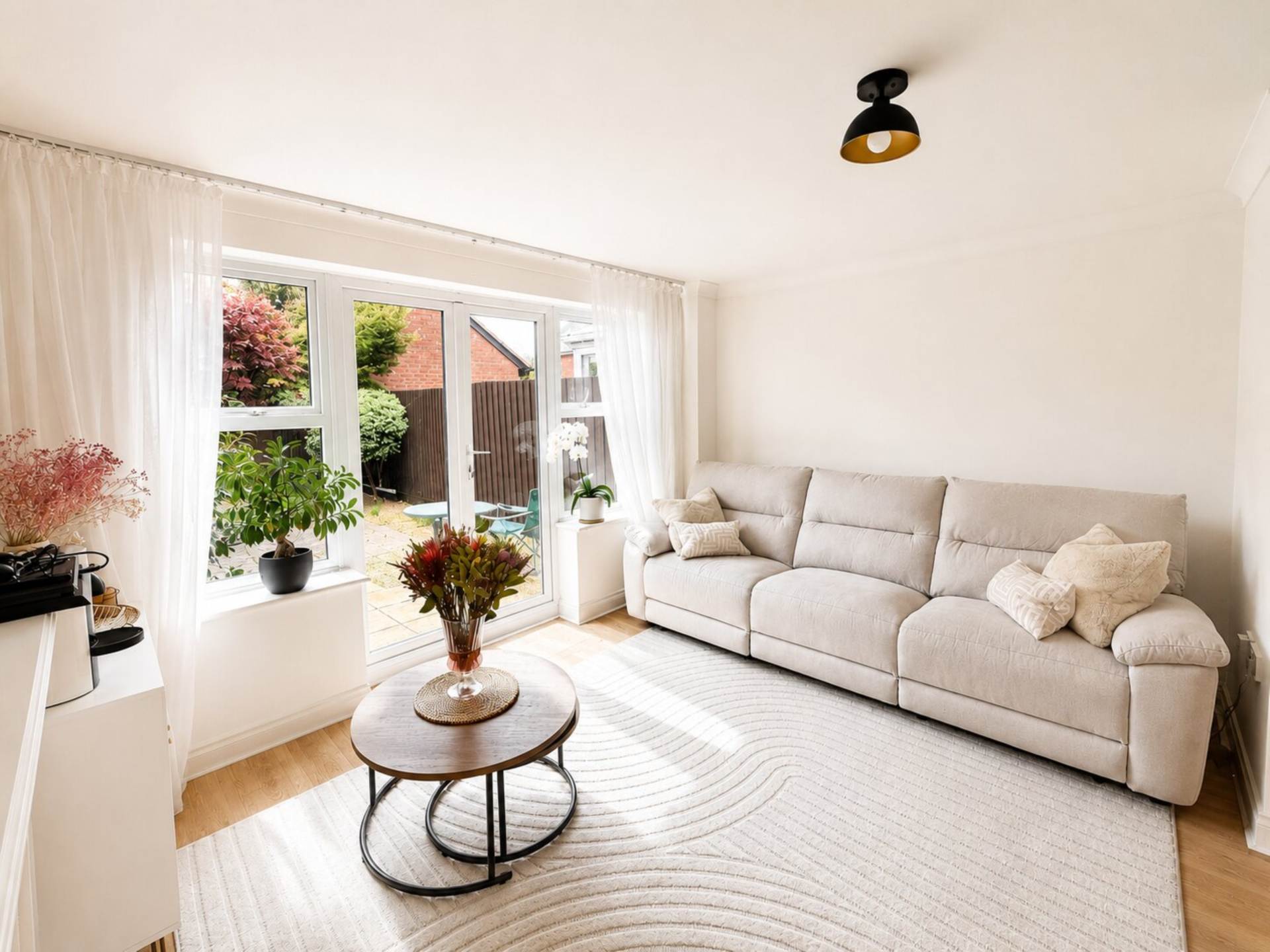 Longridge Way, Weston-super-Mare, Image 5