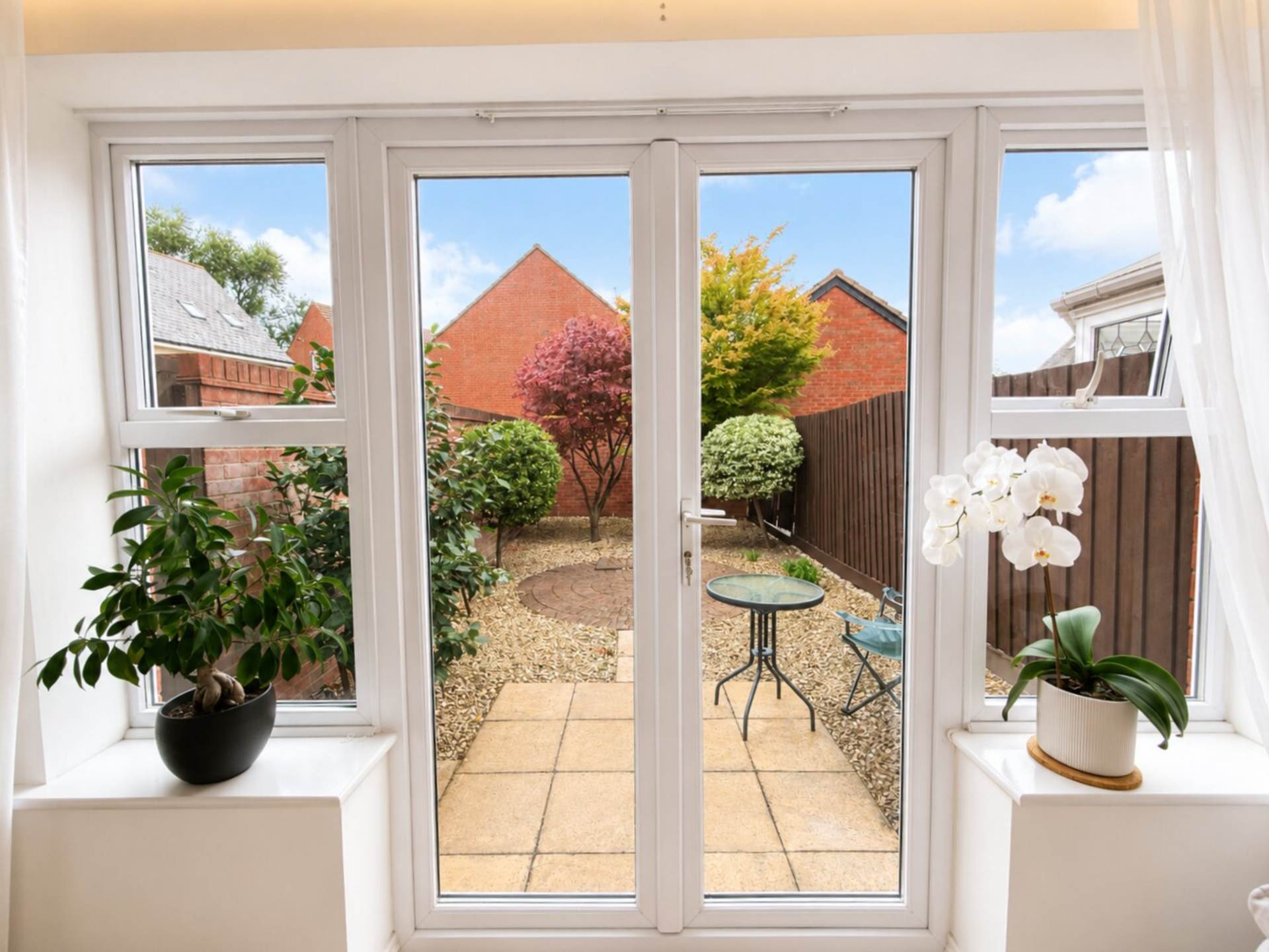 Longridge Way, Weston-super-Mare, Image 6