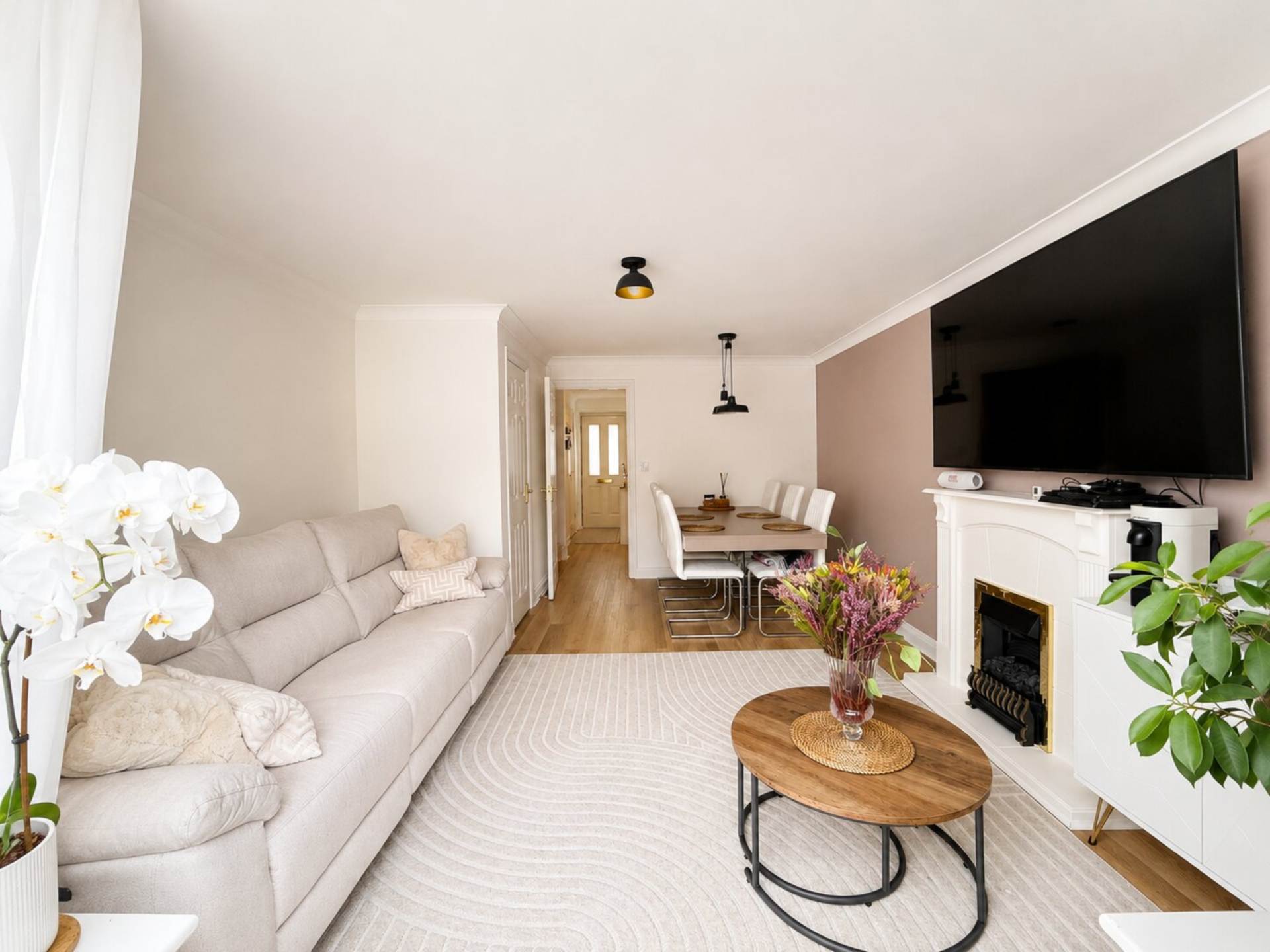 Longridge Way, Weston-super-Mare, Image 8