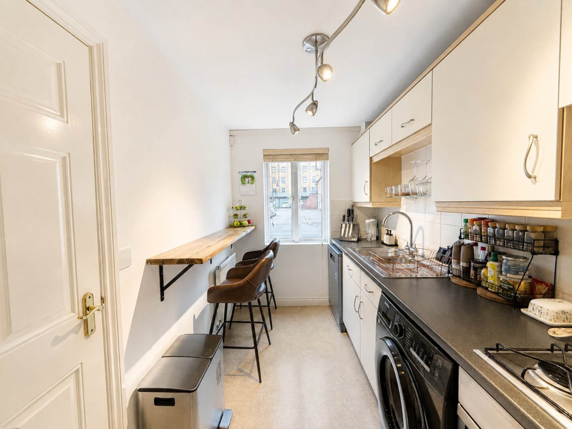 Longridge Way, Weston-super-Mare, Image 9