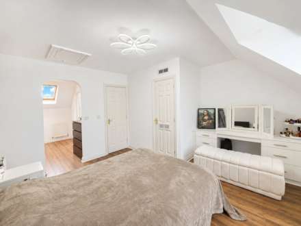 Longridge Way, Weston-super-Mare, Image 11