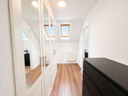 Longridge Way, Weston-super-Mare, Image 12