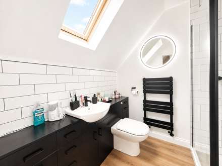Longridge Way, Weston-super-Mare, Image 13