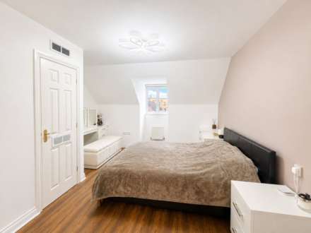 Longridge Way, Weston-super-Mare, Image 15