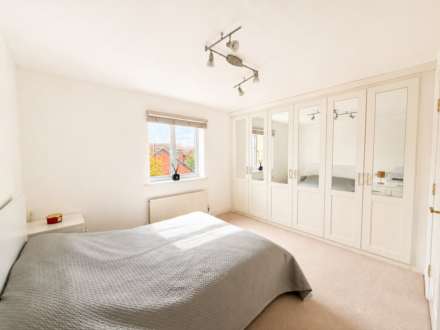 Longridge Way, Weston-super-Mare, Image 16