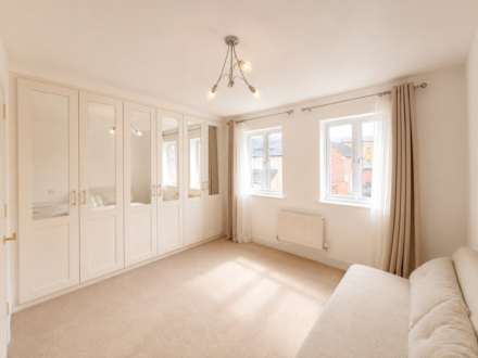 Longridge Way, Weston-super-Mare, Image 17