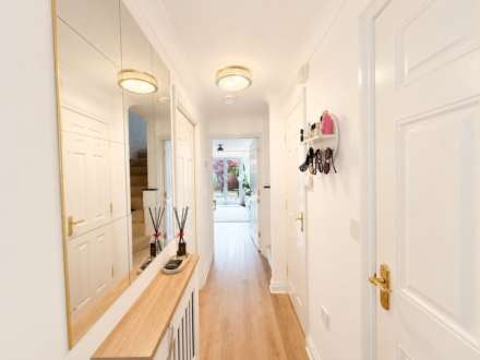 Longridge Way, Weston-super-Mare, Image 2