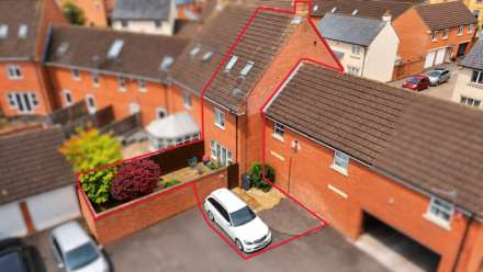 Longridge Way, Weston-super-Mare, Image 21