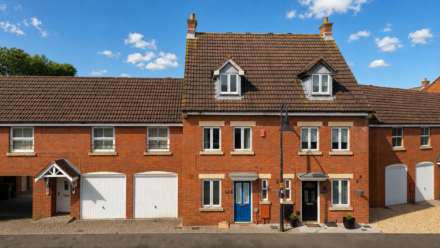 Longridge Way, Weston-super-Mare, Image 22