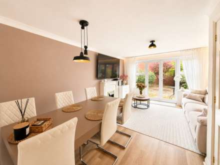 Longridge Way, Weston-super-Mare, Image 3
