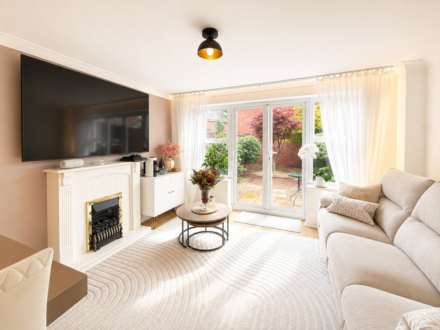 Longridge Way, Weston-super-Mare, Image 4