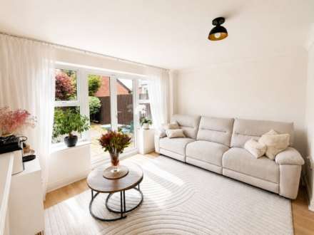 Longridge Way, Weston-super-Mare, Image 5