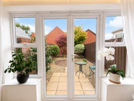 Longridge Way, Weston-super-Mare, Image 6