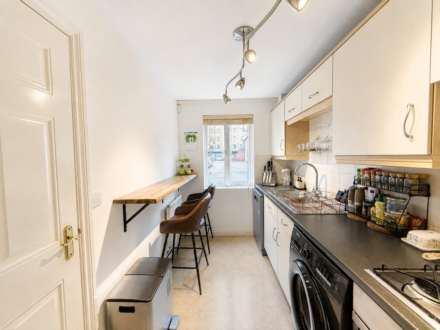 Longridge Way, Weston-super-Mare, Image 9