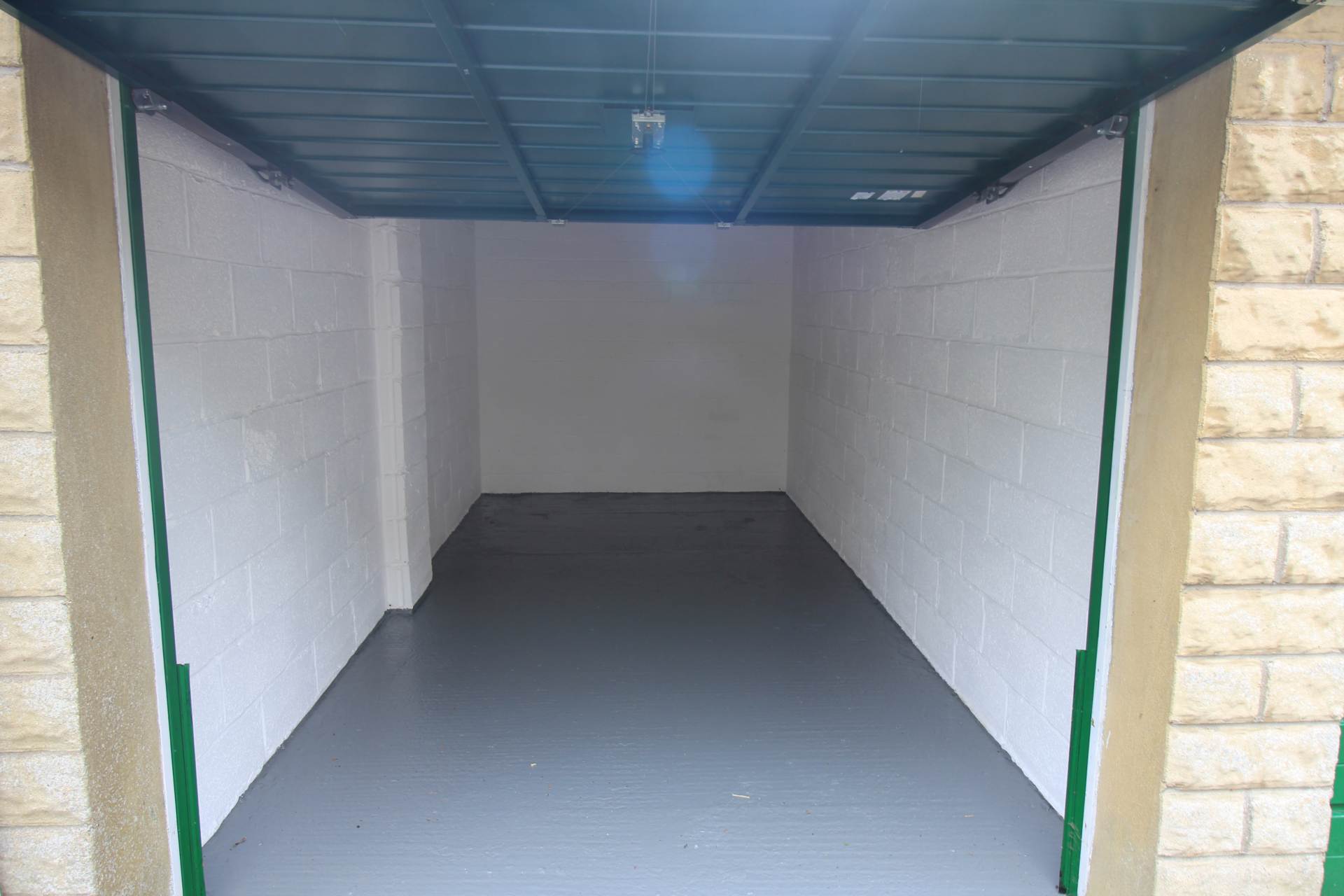 Hamilton Road, Weston-super-Mare, Image 2