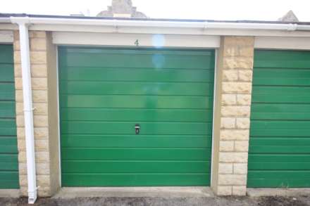 Hamilton Road, Weston-super-Mare, Image 1