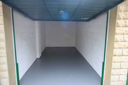 Hamilton Road, Weston-super-Mare, Image 2