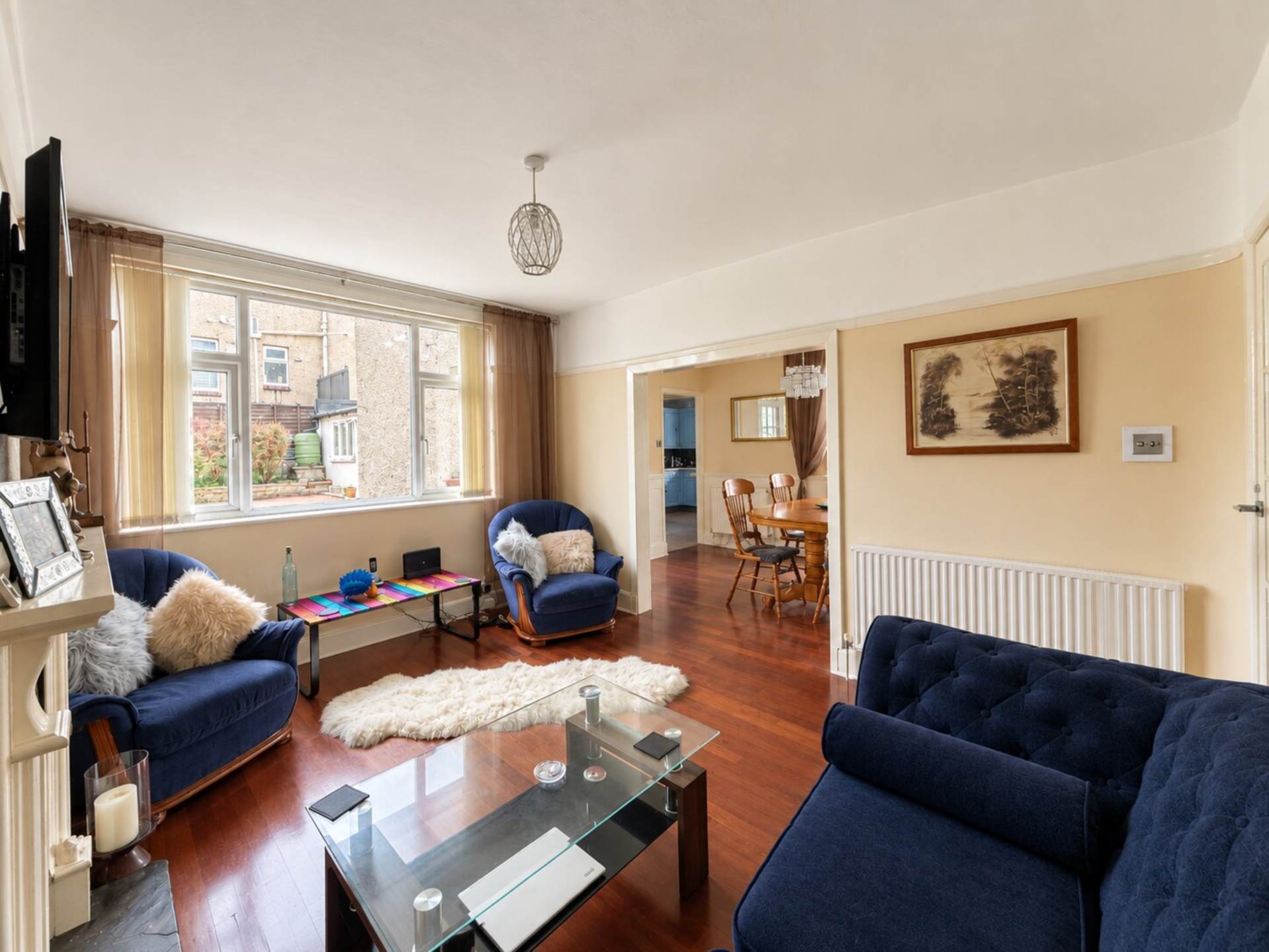Milton Road, Milton - Extended 1930's Home Sat On An Expansive Plot, Image 10