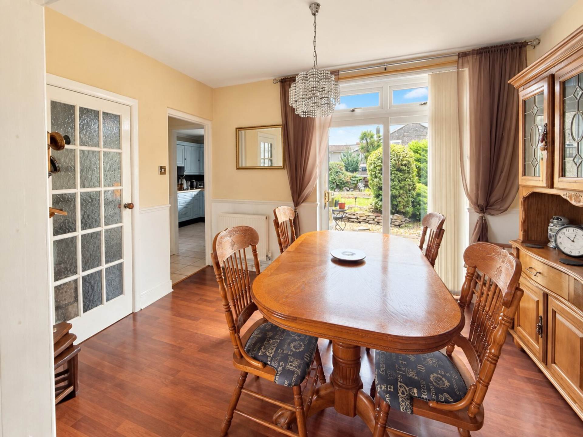 Milton Road, Milton - Extended 1930's Home Sat On An Expansive Plot, Image 11