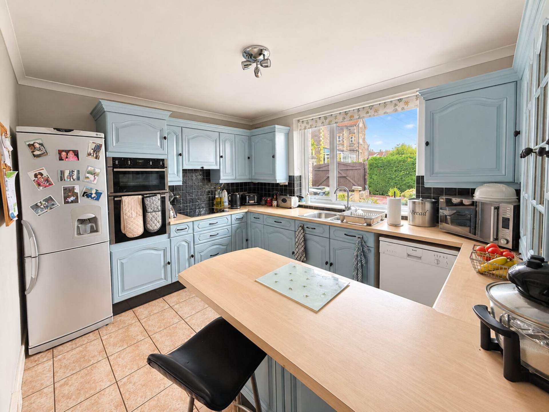Milton Road, Milton - Extended 1930's Home Sat On An Expansive Plot, Image 12