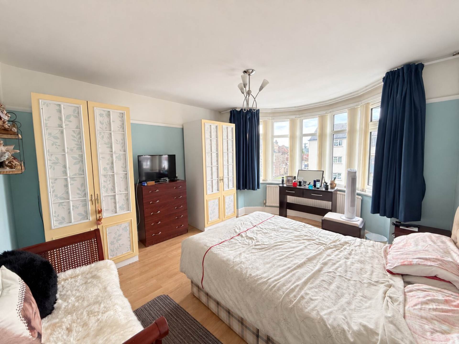 Milton Road, Milton - Extended 1930's Home Sat On An Expansive Plot, Image 14