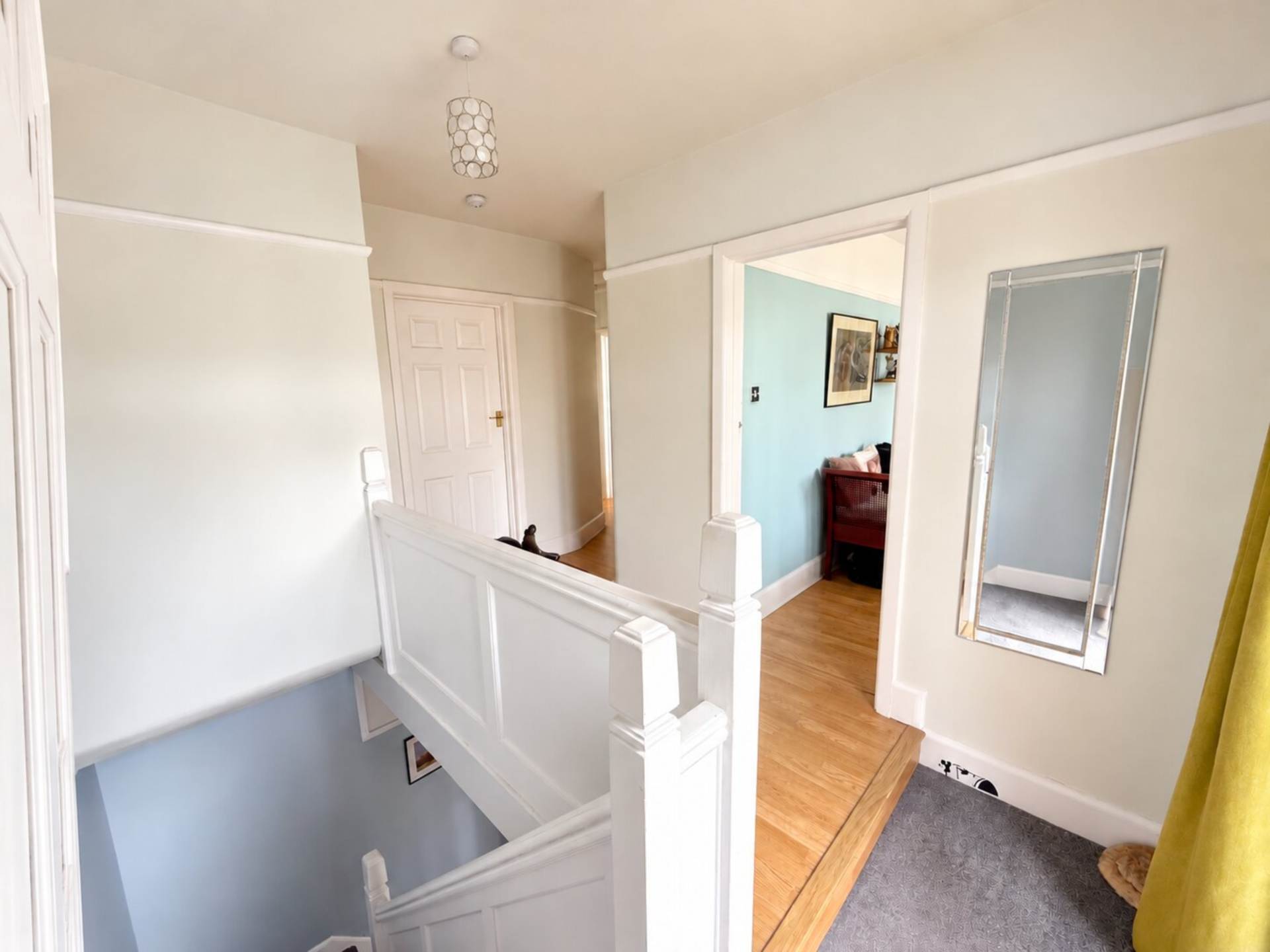 Milton Road, Milton - Extended 1930's Home Sat On An Expansive Plot, Image 20