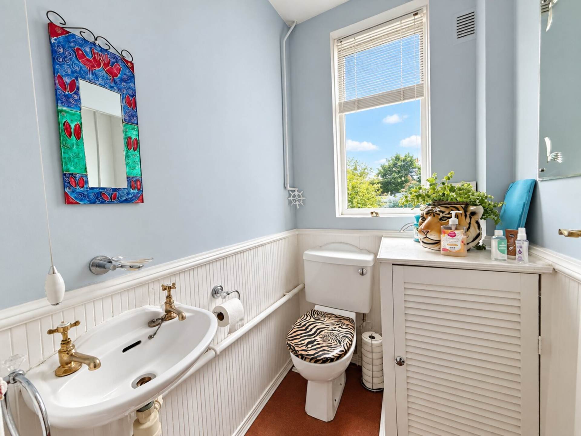 Milton Road, Milton - Extended 1930's Home Sat On An Expansive Plot, Image 22