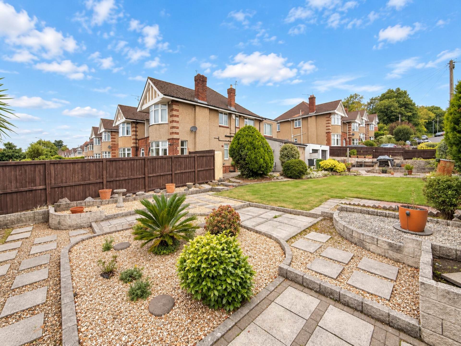 Milton Road, Milton - Extended 1930's Home Sat On An Expansive Plot, Image 6