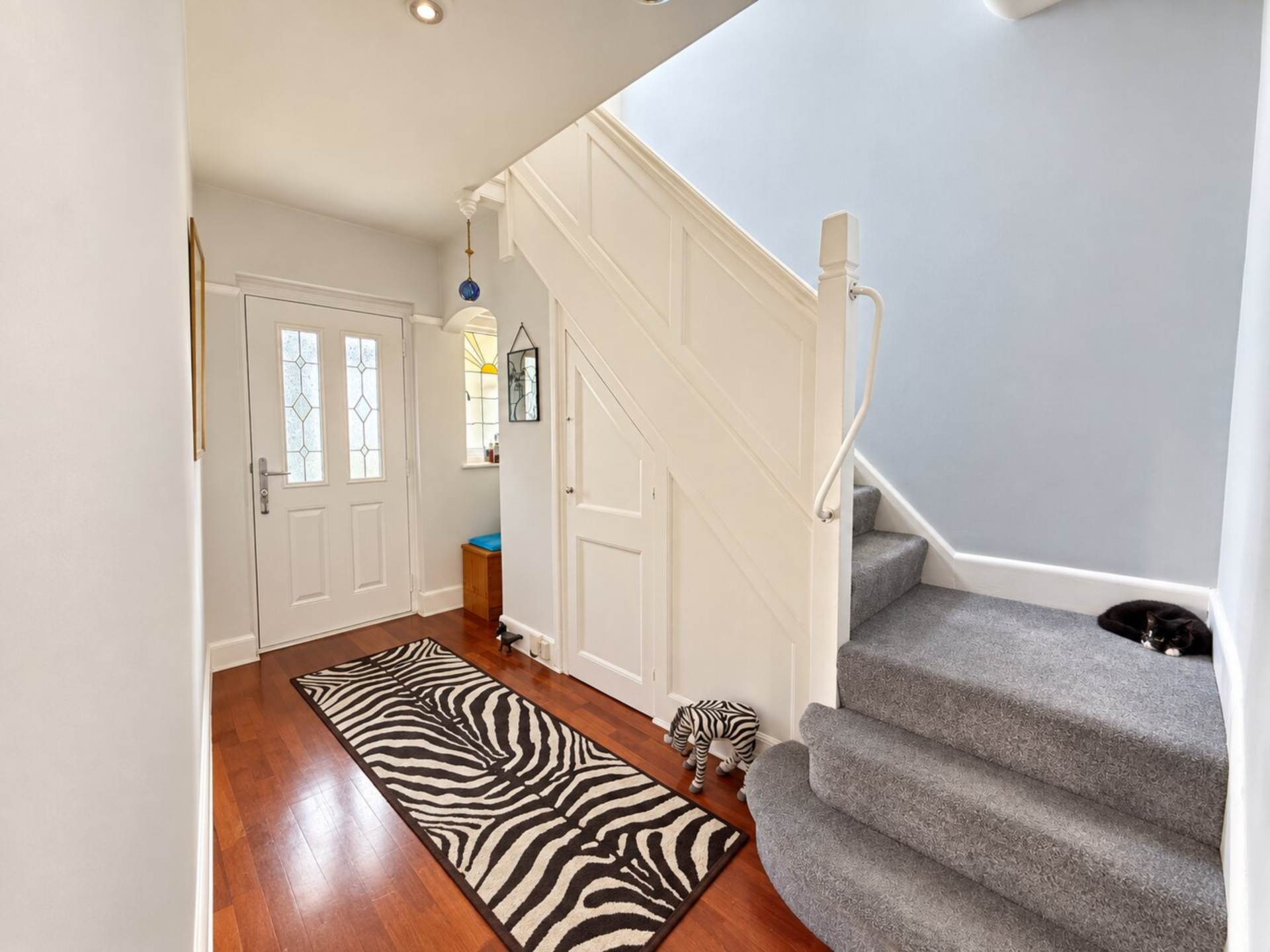 Milton Road, Milton - Extended 1930's Home Sat On An Expansive Plot, Image 7