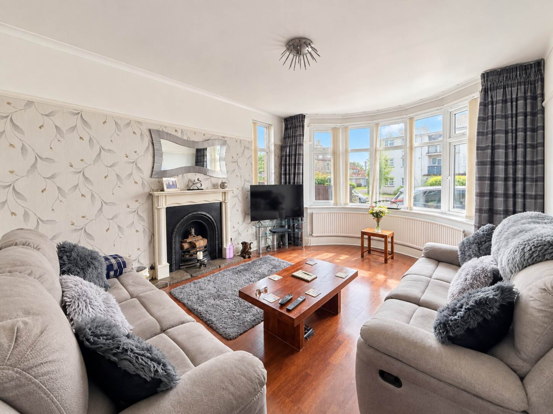 Milton Road, Milton - Extended 1930's Home Sat On An Expansive Plot, Image 8