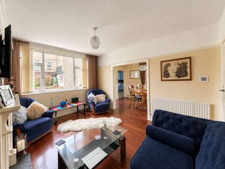 Milton Road, Milton - Extended 1930's Home Sat On An Expansive Plot, Image 10