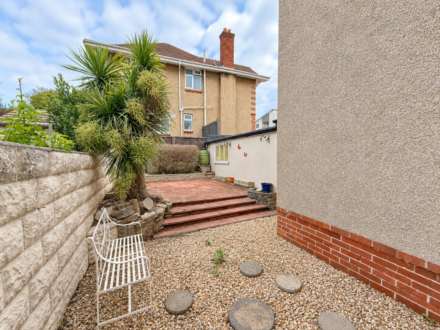 Milton Road, Milton - Extended 1930's Home Sat On An Expansive Plot, Image 13