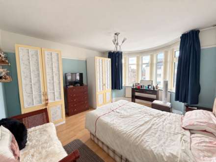 Milton Road, Milton - Extended 1930's Home Sat On An Expansive Plot, Image 14