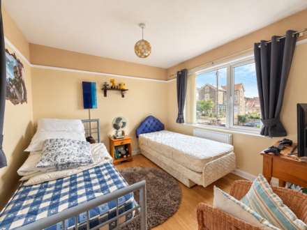Milton Road, Milton - Extended 1930's Home Sat On An Expansive Plot, Image 16