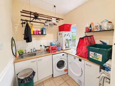 Milton Road, Milton - Extended 1930's Home Sat On An Expansive Plot, Image 23