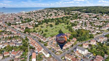 Milton Road, Milton - Extended 1930's Home Sat On An Expansive Plot, Image 25