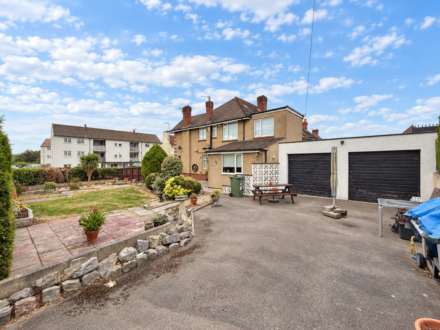 Milton Road, Milton - Extended 1930's Home Sat On An Expansive Plot, Image 4