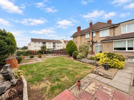 Milton Road, Milton - Extended 1930's Home Sat On An Expansive Plot, Image 5