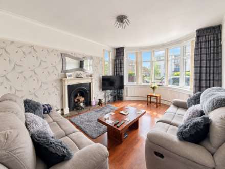Milton Road, Milton - Extended 1930's Home Sat On An Expansive Plot, Image 8