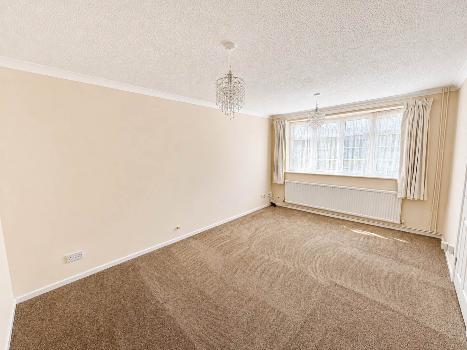 Tirley Way, Milton Hillside, Image 11