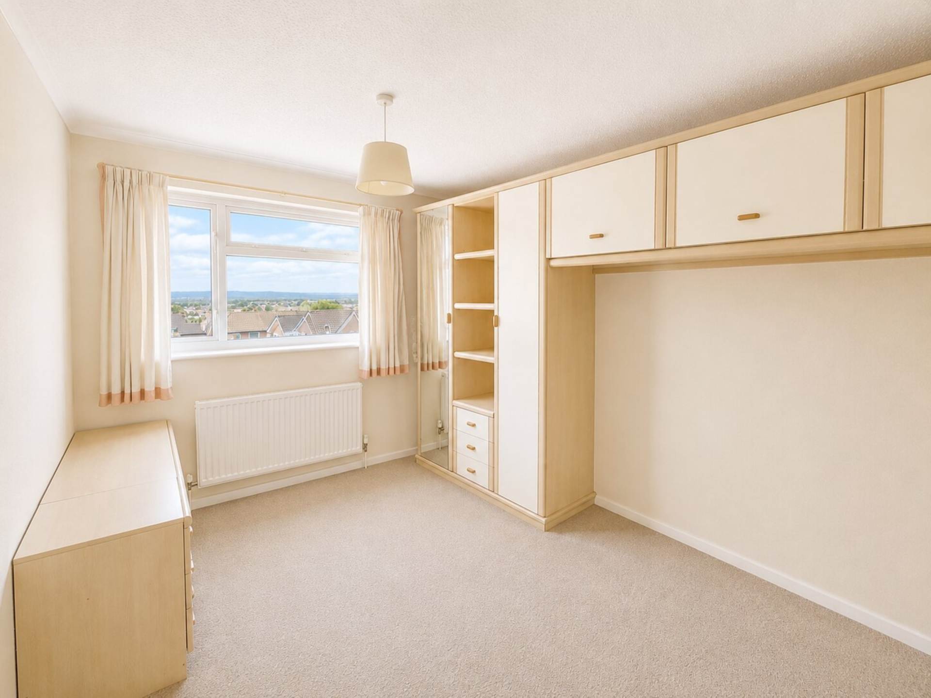 Tirley Way, Milton Hillside, Image 12