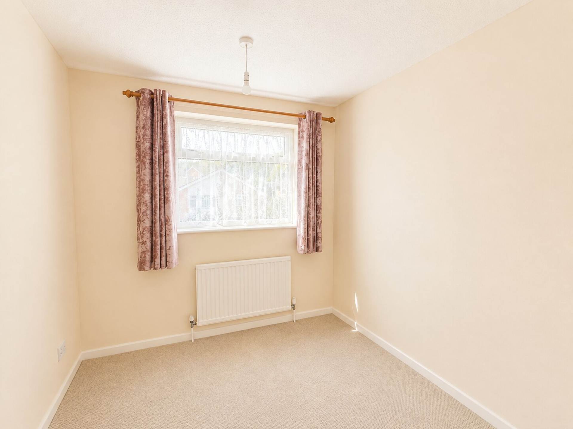 Tirley Way, Milton Hillside, Image 14