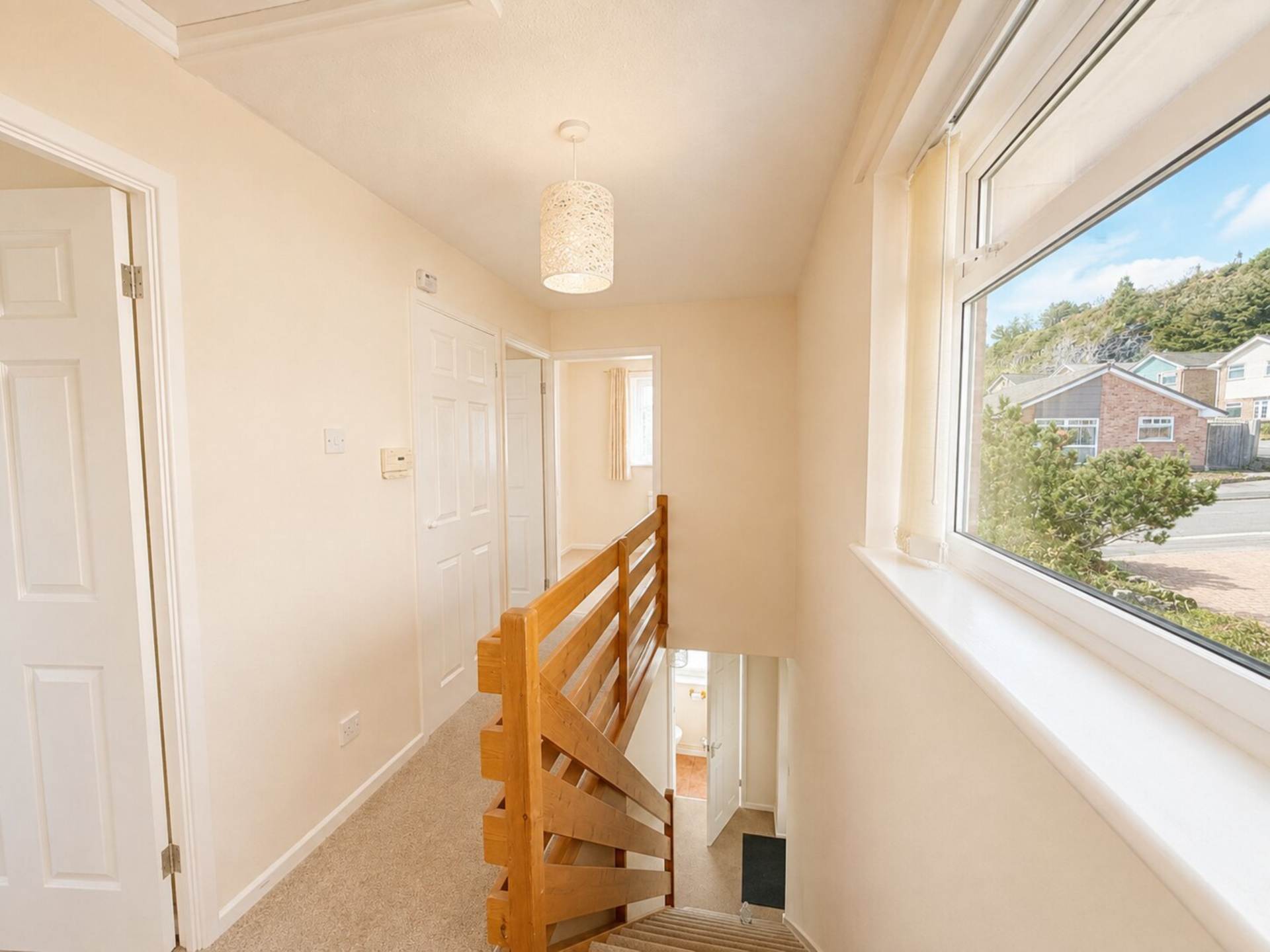 Tirley Way, Milton Hillside, Image 16