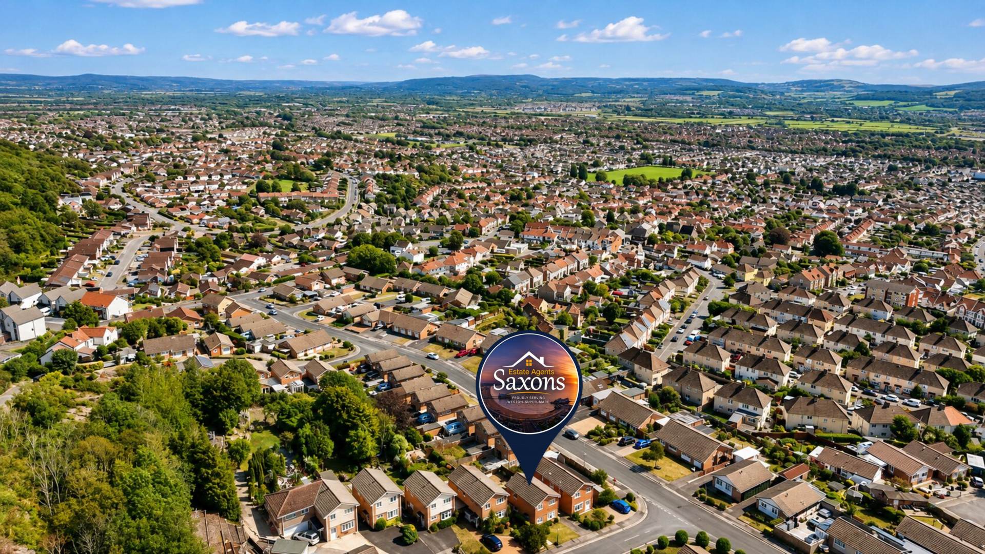 Tirley Way, Milton Hillside, Image 18