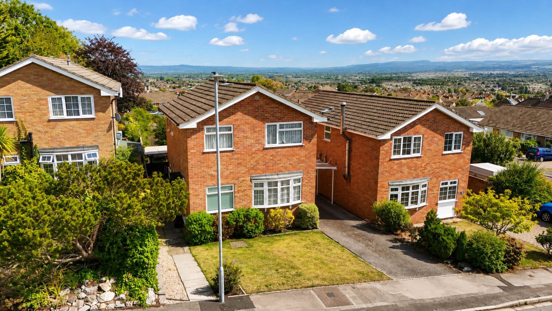 Tirley Way, Milton Hillside, Image 19